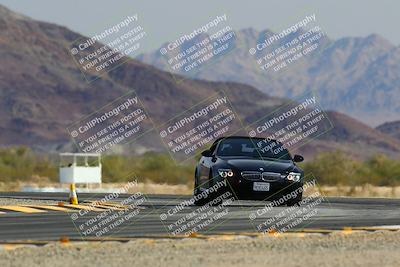 media/Mar-16-2025-Speed Ventures CVR (Sun) [[04681430d3]]/6-Yellow Group/Session 1 (Turn 14)/